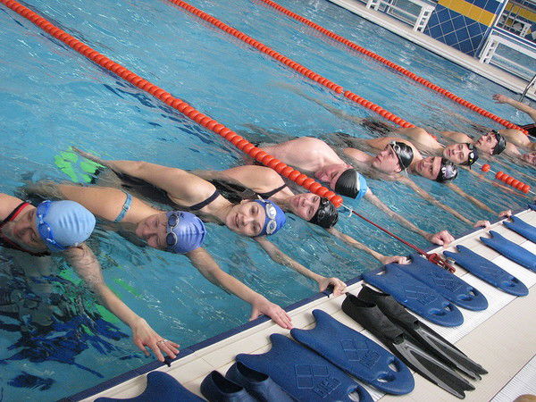 Надежда Симоненко