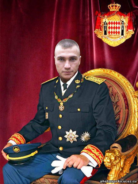 Валерий Кузьмин