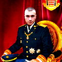 Валерий Кузьмин