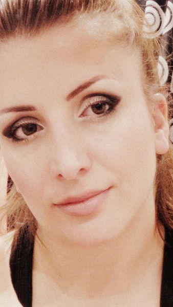 Альбин@ Мирзаева