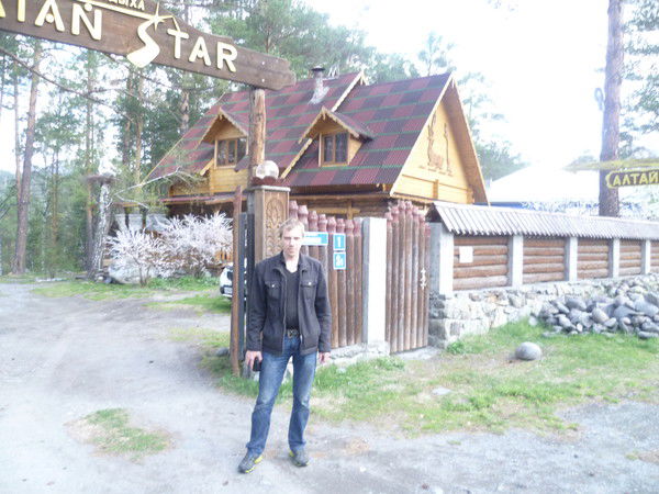 Иван Ливенский