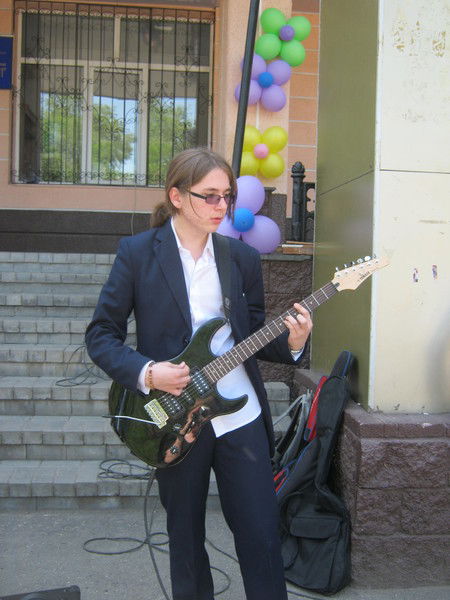 Амиржан Курманов