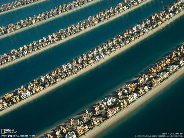 Хазиев Наиль