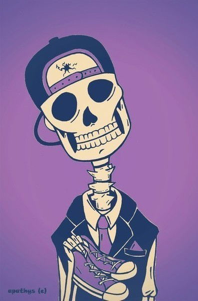 Владимир Бессонов