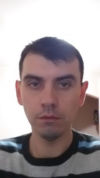 Вячеслав Головлев