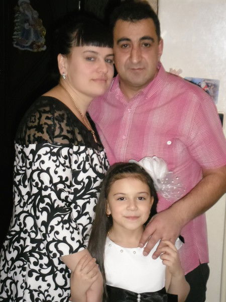 Елена Басенцяm