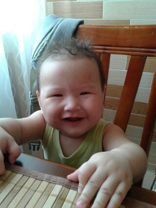 Гуля Сералиева