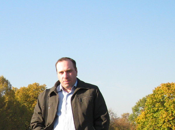 Григорий Шанкулашвили