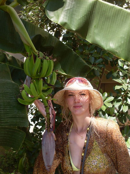 Алсу Гайнуллина