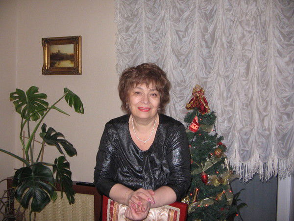 Неизвестно Неизвестно