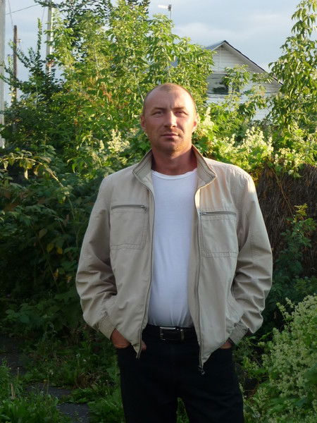 Валерий Карлов