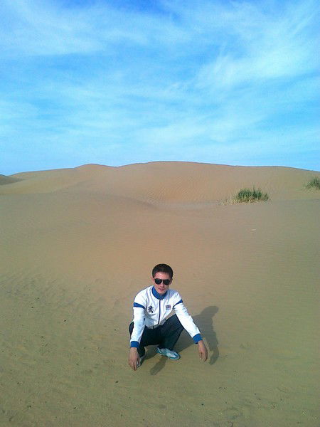 Евгений Аскатов