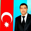 Almaniz Alekberli