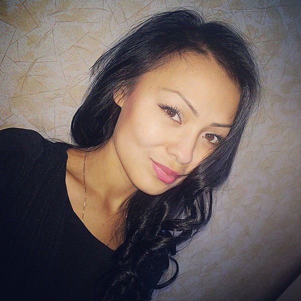 Меруерт Аманкелдi