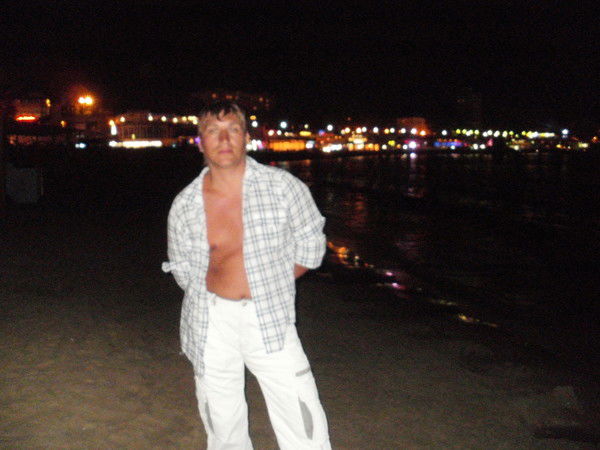 Эдуард Шметелько