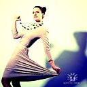Лена Жуковская