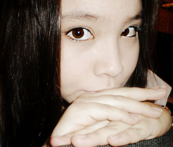 *#*адекват_Не Наш Формат*#*