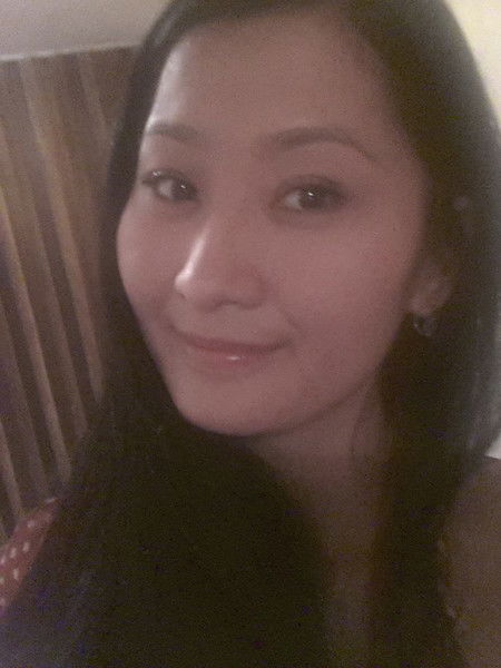 Ляззат Шаяндина