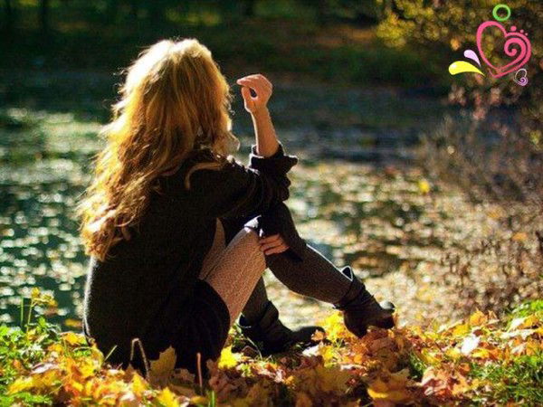 Ирина Курчинская