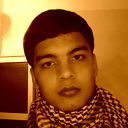 Azat .