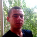 Виталий Ефремов