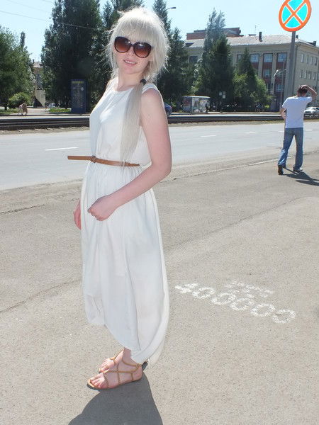 Александра Пирожкова