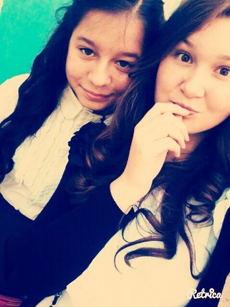 Евгения Умаралиева