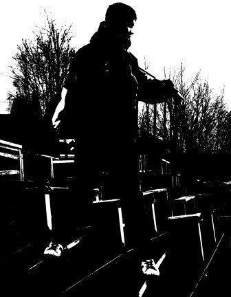 Максим Мирошников