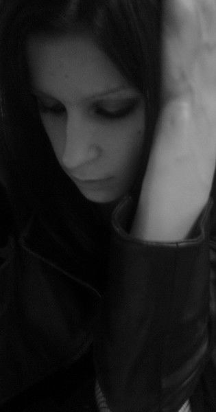 Кира Мэйфейр