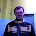 Евгений Болдырев