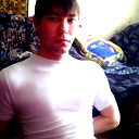 Радик Файрузов