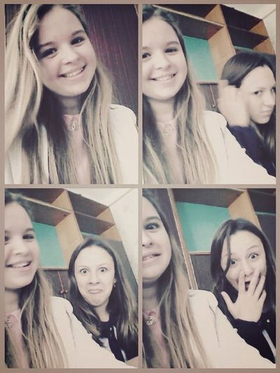 Світлана Якимчук