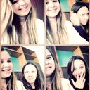 Світлана Якимчук