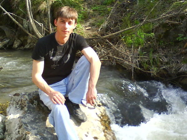 Анатолий Ерёмин