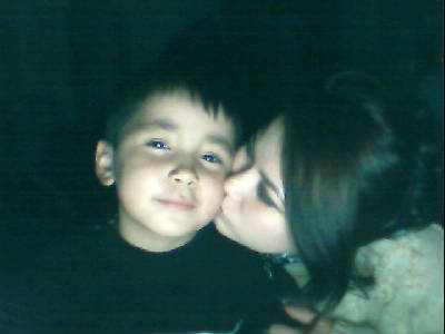 Альбина Зинатулина