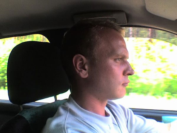 Неизвестно Неизвестно