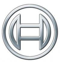 Алексей Зотов