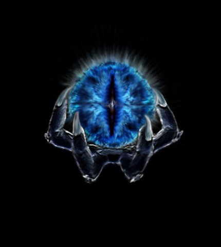 Мфц Новокуйбышевский