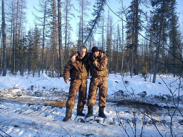 Александр ()