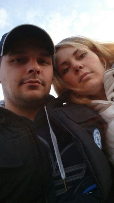 Андрей Герасимов