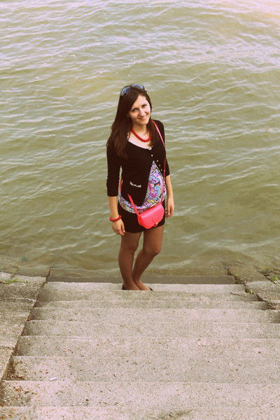 Екатерина Горячева