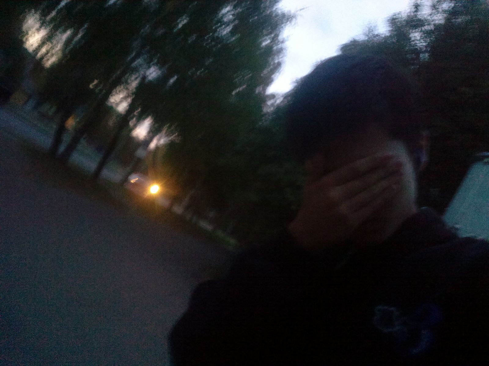 Незнаю Незнаю