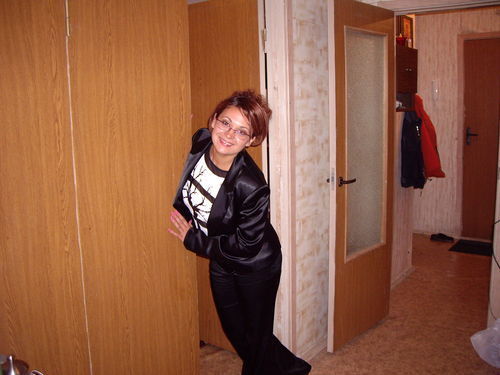 Виктошка Виктошка