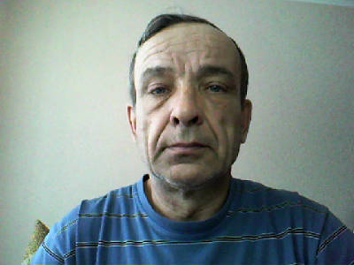 Александр Чурсин