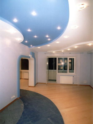 Дмитрий Бойко