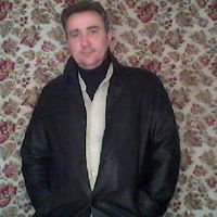 Виктор Неизвестный