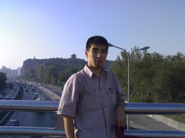 Асанбай Шаймерден