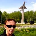 Санёк Машинец