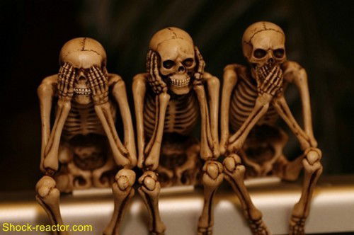 Игорь Васильев