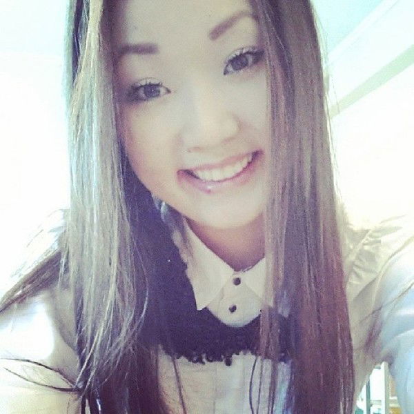 Zauresha Kassymzhanova